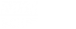 BCHFT logo